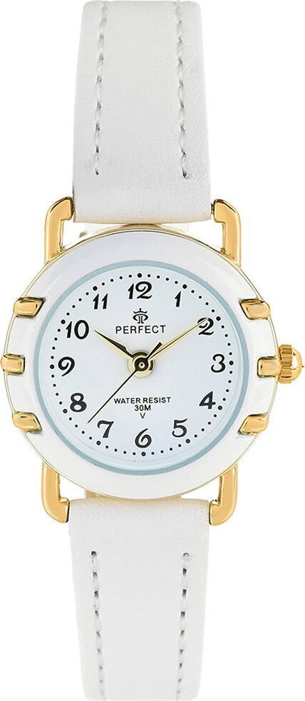 Smartwatch Perfect LP033-02 NoSize 13577702 (5903981749348) Viedais pulkstenis, smartwatch Smartwatch Perfect LP033-02 NoSize 13577702 (5903981749348) Viedais pulkstenis, smartwatch