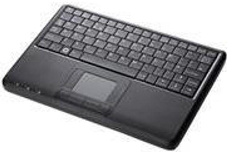 Klawiatura Perixx Keyboard  PERIBOARD-510 H PLUS