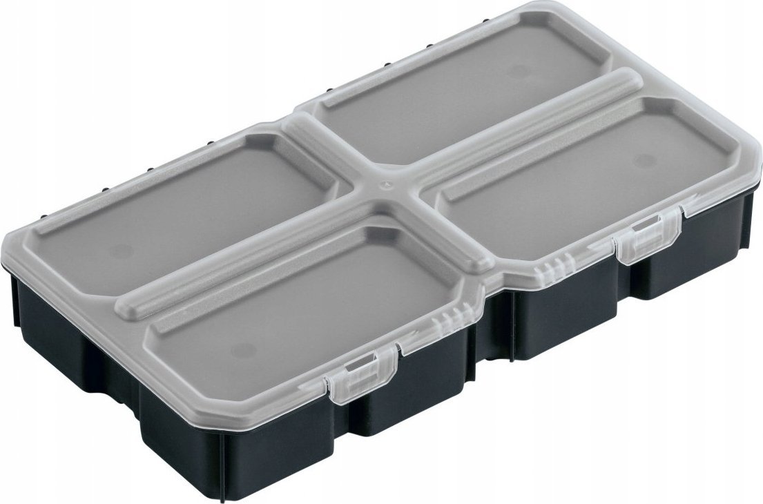 Profix HOGERT ORGANIZER NARZEDZIOWY HTM BOX