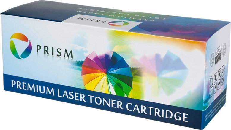 Prism Kyocera Toner TK-5380K Black 13K 1T02Z00NL0 (5902751215458) toneris