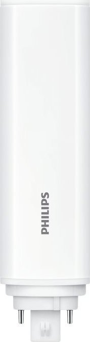 Swietlowka kompaktowa Philips Philips LED compact