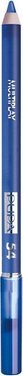 Pupa PUPA Multiplay Eye Pencil kredka