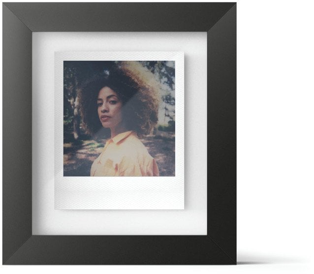 Ramka Polaroid Studio Single Photo Frame