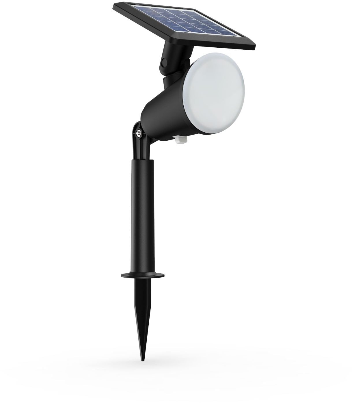 Philips Plug-in LED outdoor light PHILIPS