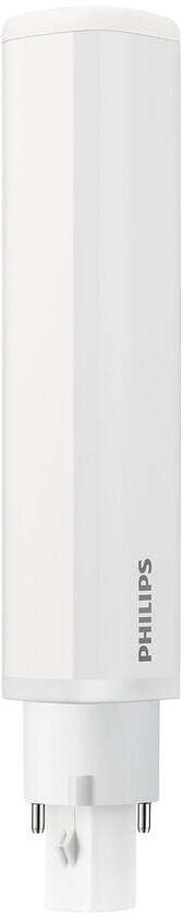 Swietlowka kompaktowa Philips CorePro LED PL-C