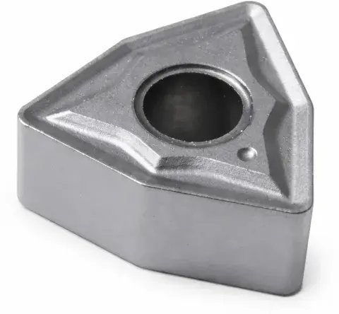 Pafana PLYTKA WNMG 080404 SU FK25W