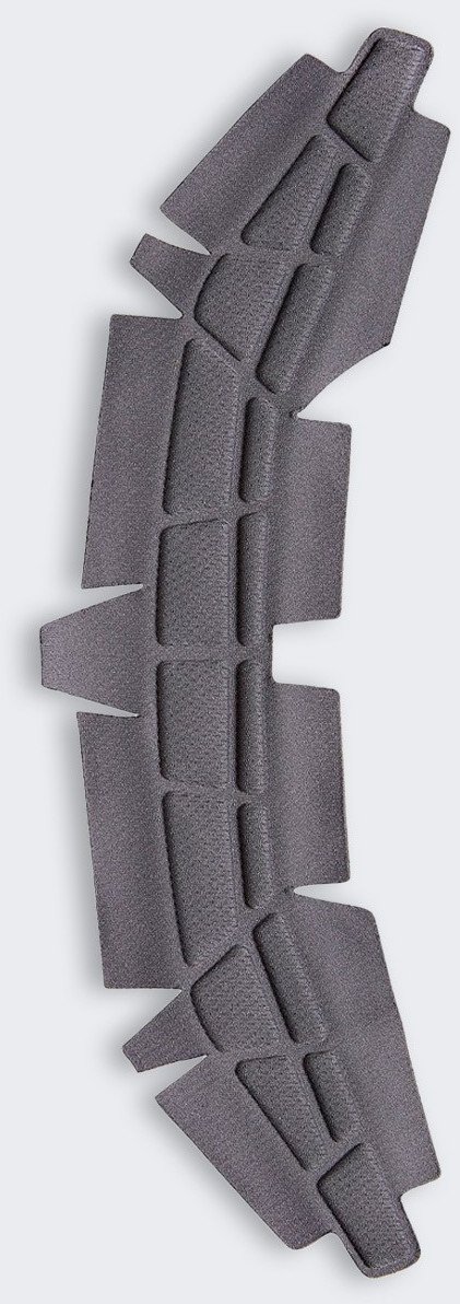 Petzl Pianka Standard do kaskow Vertex