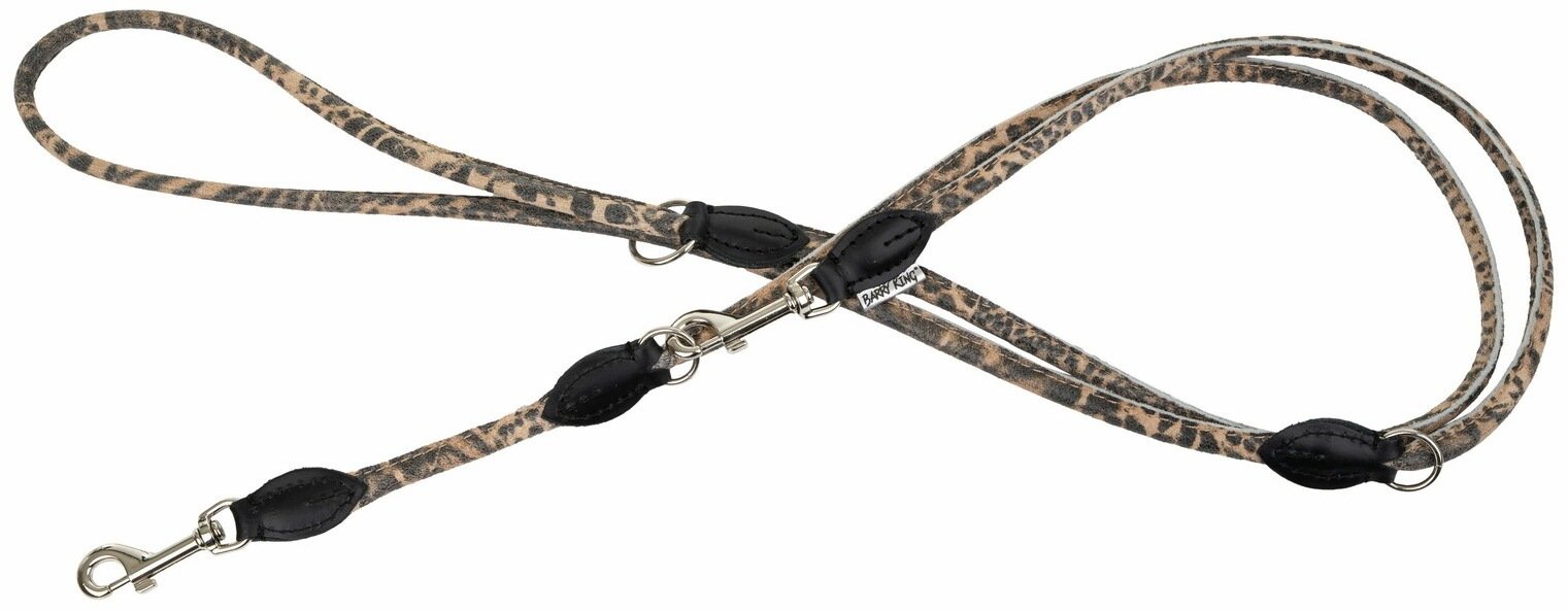 Pets Collection Smycz dla psa  wzr