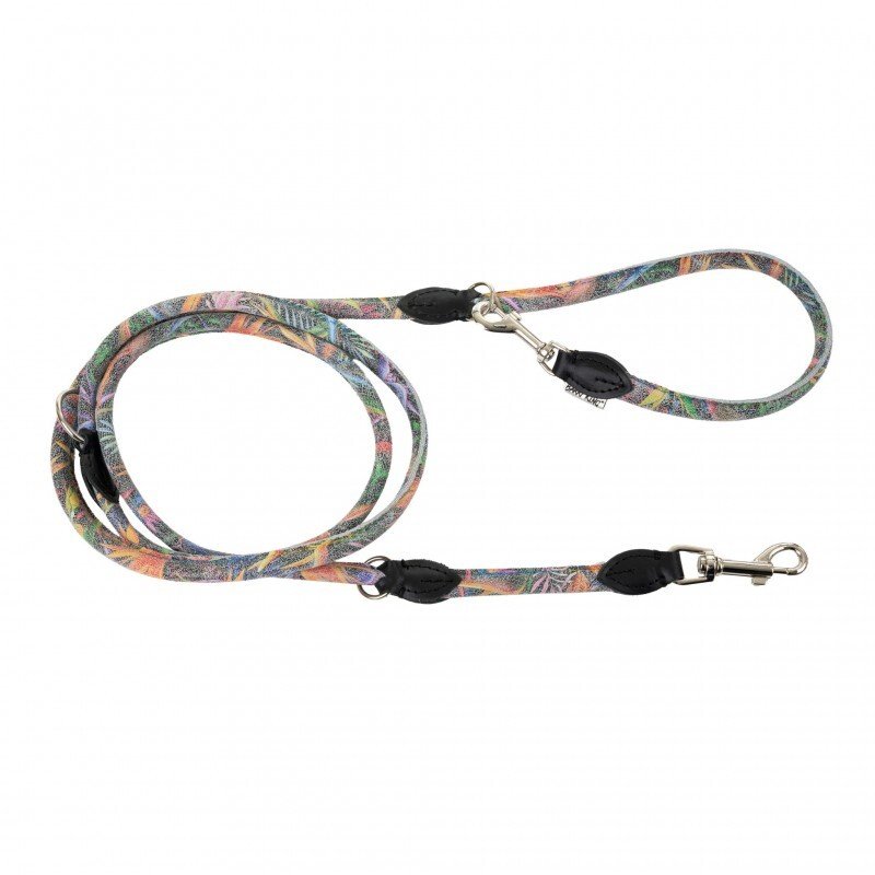 Pets Collection Smycz dla psa  wzr