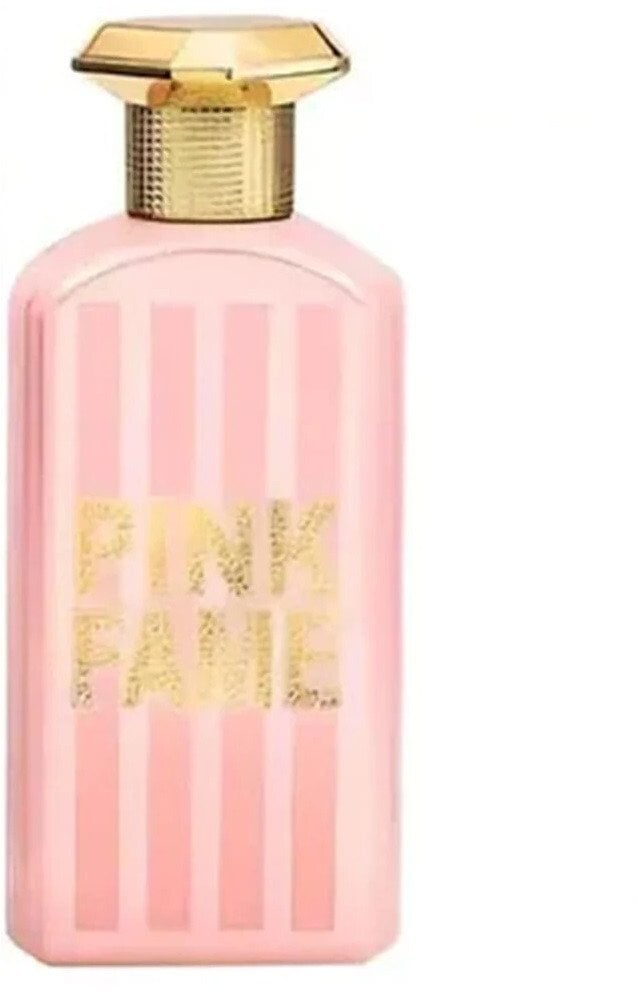 Paco Rabanne Pink Fame woda perfumowana