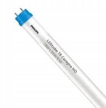Swietlowka Philips Swietlowka LED CorePro 18W