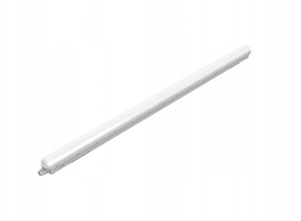 Philips Oprawa hermetyczna PILA WT008C 36W