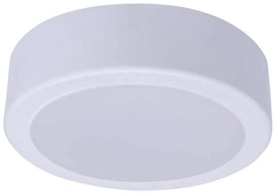 Philips Downlight Ledinaire DN065C G4 12W