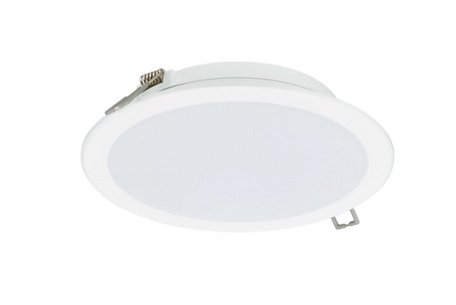 Philips Downlight Ledinaire DN065B G4 12W