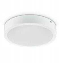 Philips Downlight Ledinaire DN065C G4 19W