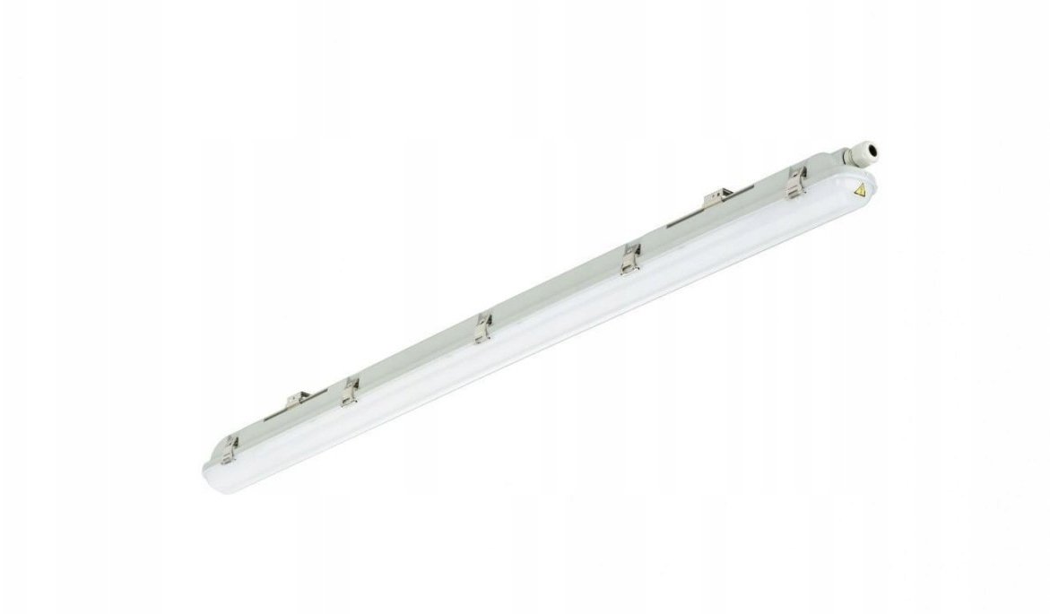 Philips Oprawa hermetyczna Ledinaire WT065C G3