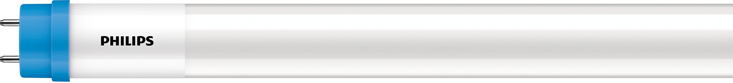 Swietlowka Philips Swietlowka LED CorePro 8W