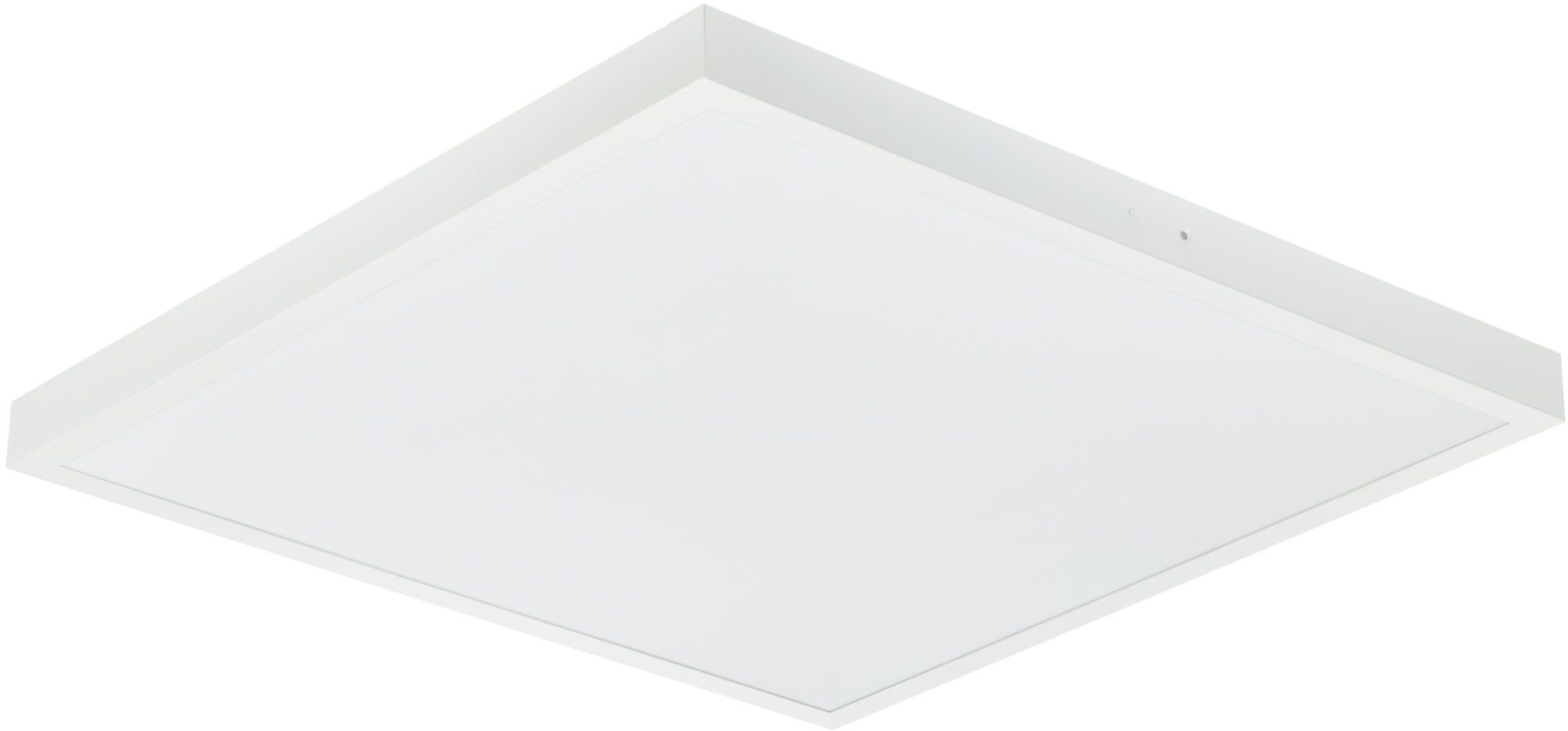 Lampa sufitowa Philips Panel nasufitowy LED
