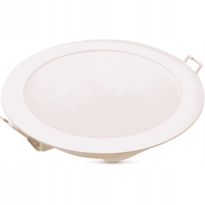 Philips Downlight PILA DN020B 20W 2000lm