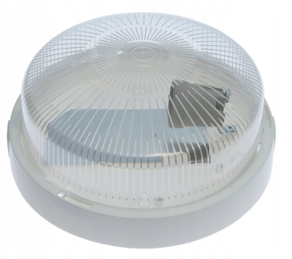 Lampa sufitowa Pawbol Oprawa oswietleniowa RITA