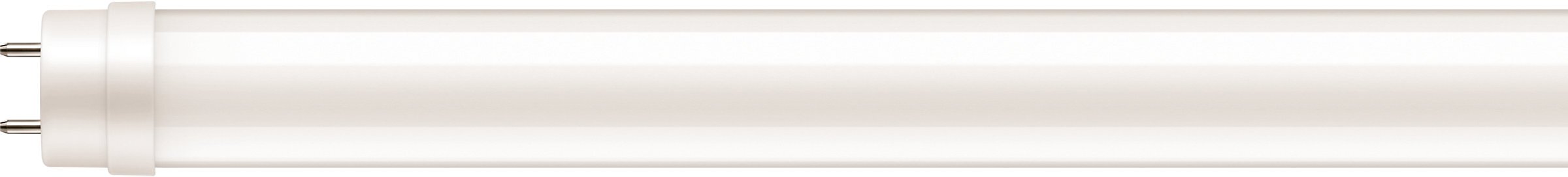 Swietlowka Philips Swietlowka LED PILA 15