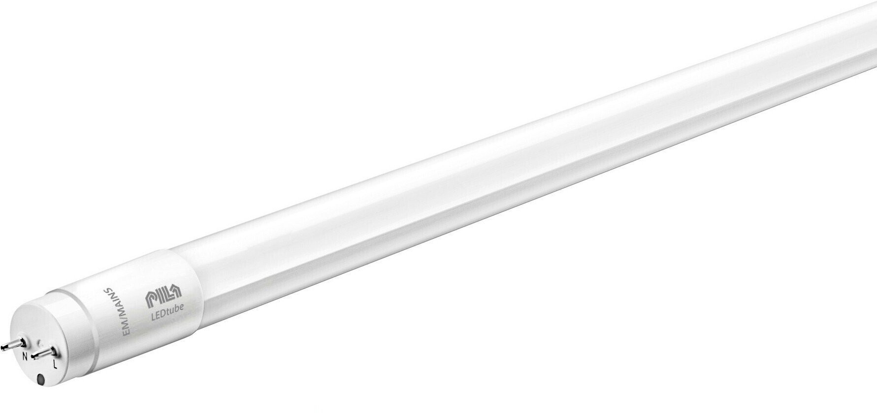 Swietlowka Philips Swietlowka LED PILA HO