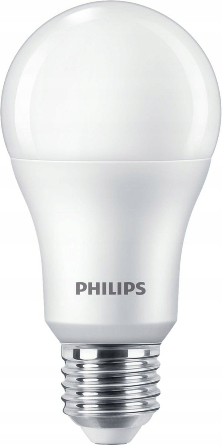 Philips Zarowka LED Ecofit 8W zamiennik