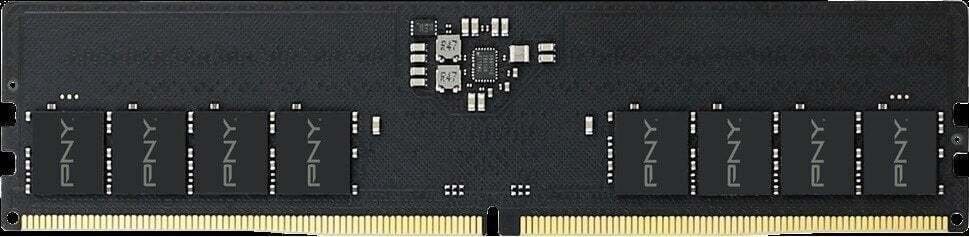 Pamiec PNY Performance DDR5 8 GB