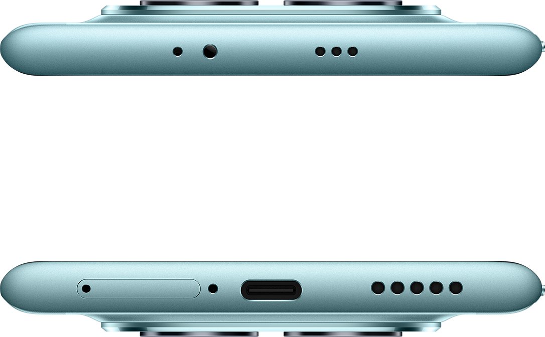 MOBILE PHONE POCO M8 5G/8/512GB GREEN MZB0NR5EU POCO Mobilais Telefons