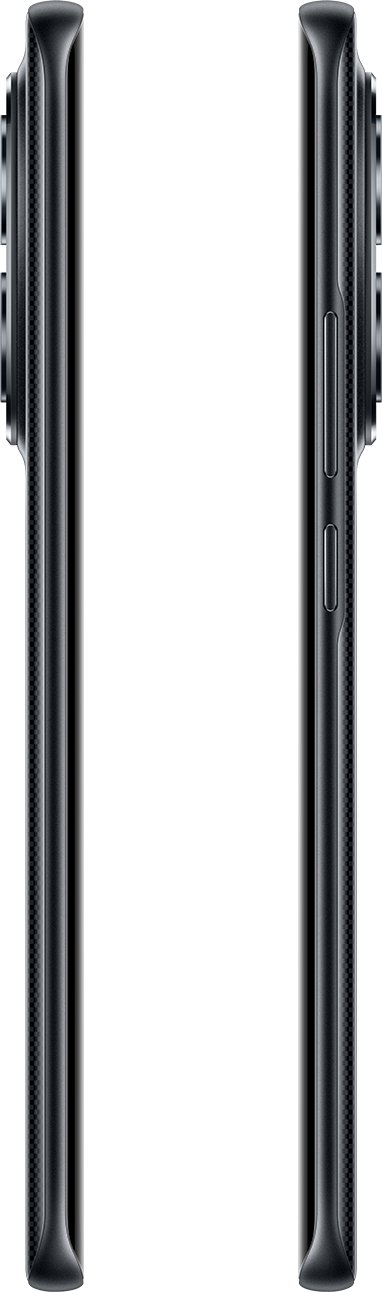 MOBILE PHONE POCO M8 5G/8/512GB BLACK MZB0NR7EU POCO Mobilais Telefons