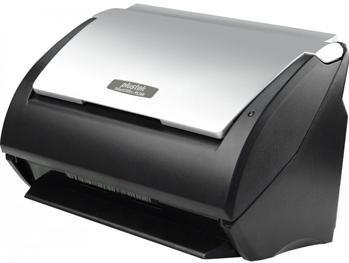 Skaner Plustek Plustek SmartOffice PS 288