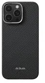 Pitaka MagEZ Case 6 600D for