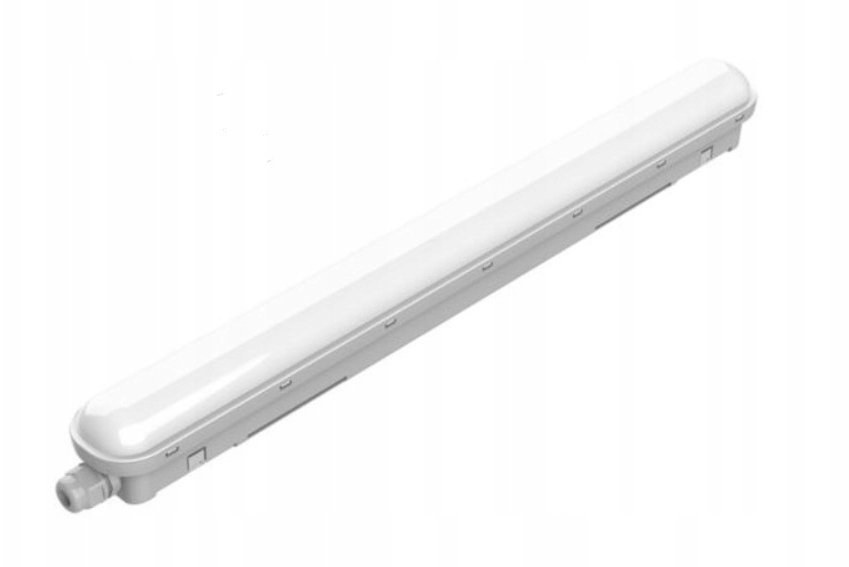 Philips Oprawa hermetyczna PILA WT008C 18W