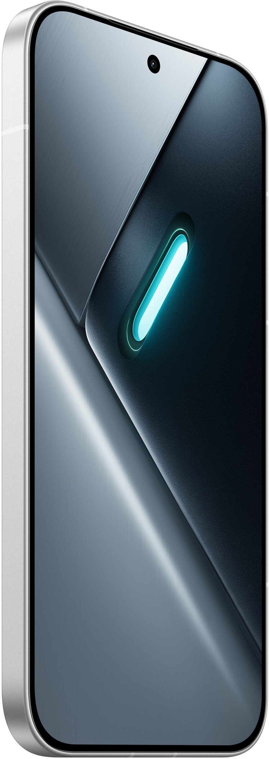 Poco X8 Pro Viedtālrunis 8GB / 256GB White (6932554492519) Mobilais Telefons