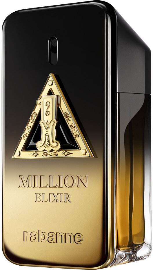 Paco Rabanne Paco Rabanne 1 Million