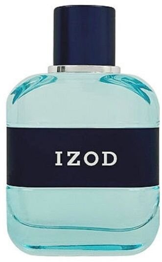 Paul Smith Izod  Breeze  Eau De