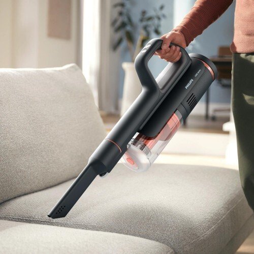 Philips 6000 series XW6264/11 stick vacuum/electric