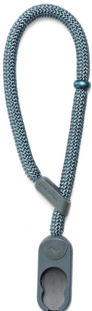 Peak Design Pasek Na Nadgarstek Cuff