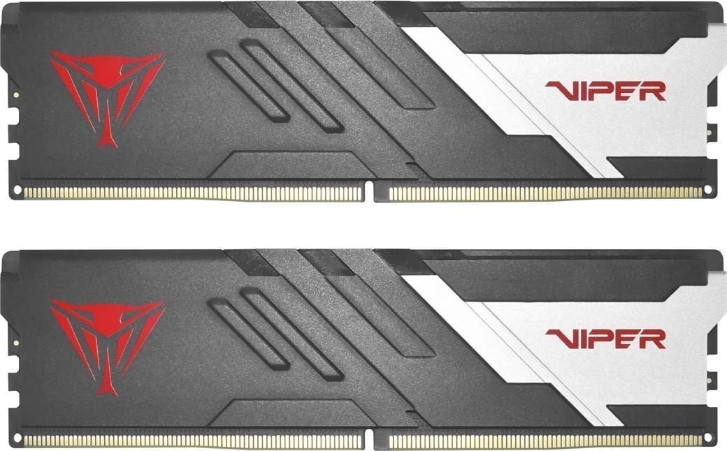 Pamiec Patriot Viper Venom DDR5 16