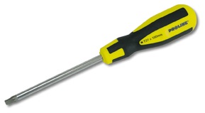 Pro-Line Wkretak TORX T9 75mm -