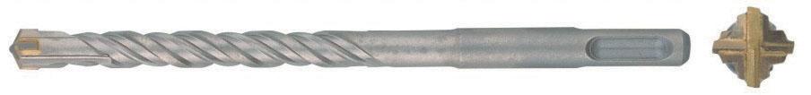 Wiertlo Pro-Line SDS+ 5mm  (70516) 70516