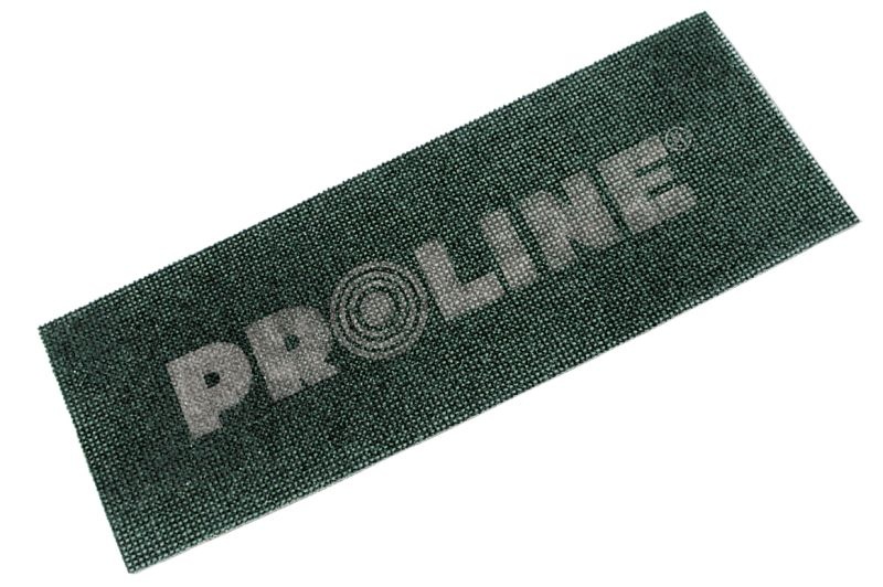 Pro-Line Siatka scierna 290 x 105mm