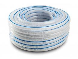 COMPRESSED AIR HOSE FI = 10mm