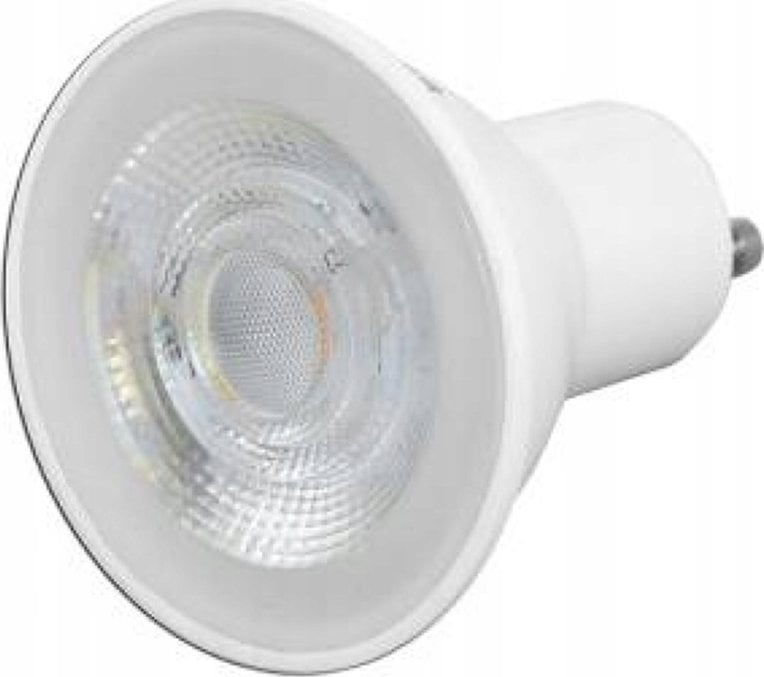 Pilap Zarowka LED Pila 4 5-5W
