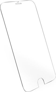 PremiumGlass Szklo hartowane Huawei Mate 10 12790-uniw (5901737872388) aizsardzība ekrānam mobilajiem telefoniem PremiumGlass Szklo hartowane Huawei Mate 10 12790-uniw (5901737872388) aizsardzība ekrānam mobilajiem telefoniem