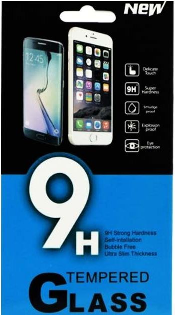 PremiumGlass Szklo hartowane Samsung A5 A510