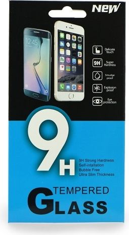 PremiumGlass Szklo hartowane do Samsung J7 Prime 4779077 (5902610303043) aizsardzība ekrānam mobilajiem telefoniem PremiumGlass Szklo hartowane do Samsung J7 Prime 4779077 (5902610303043) aizsardzība ekrānam mobilajiem telefoniem