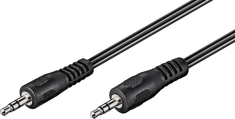 Kabel PremiumCord Jack 3.5mm -