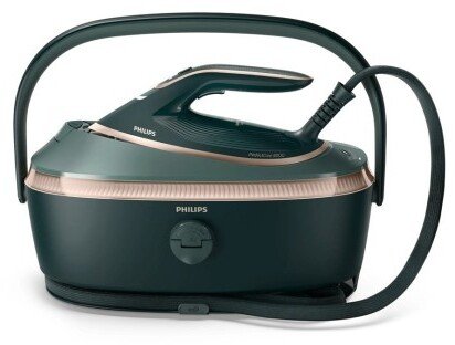 Philips PSG8200/70 steam ironing station 3120