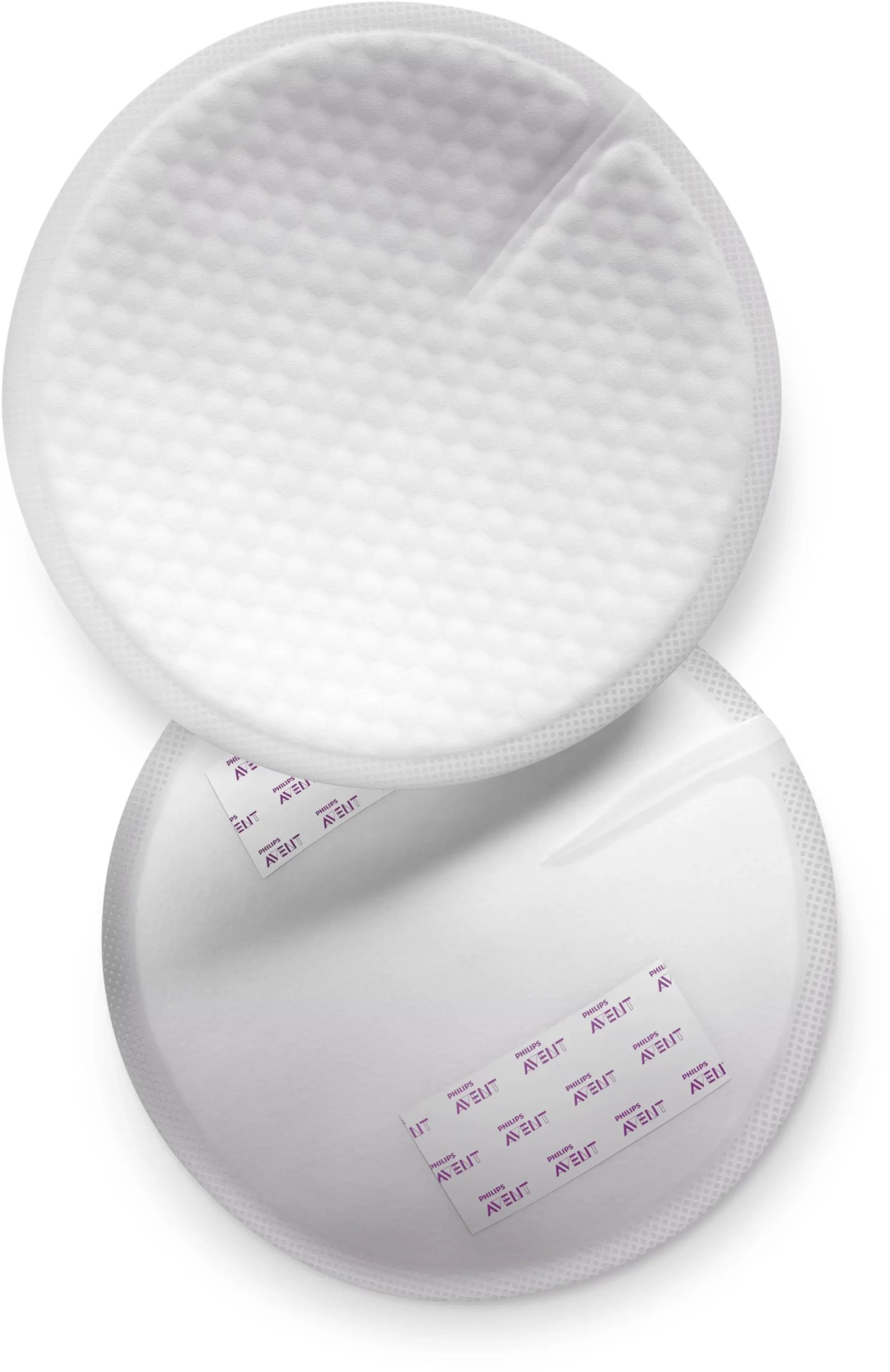Philips AVENT Breast pads Breast shells